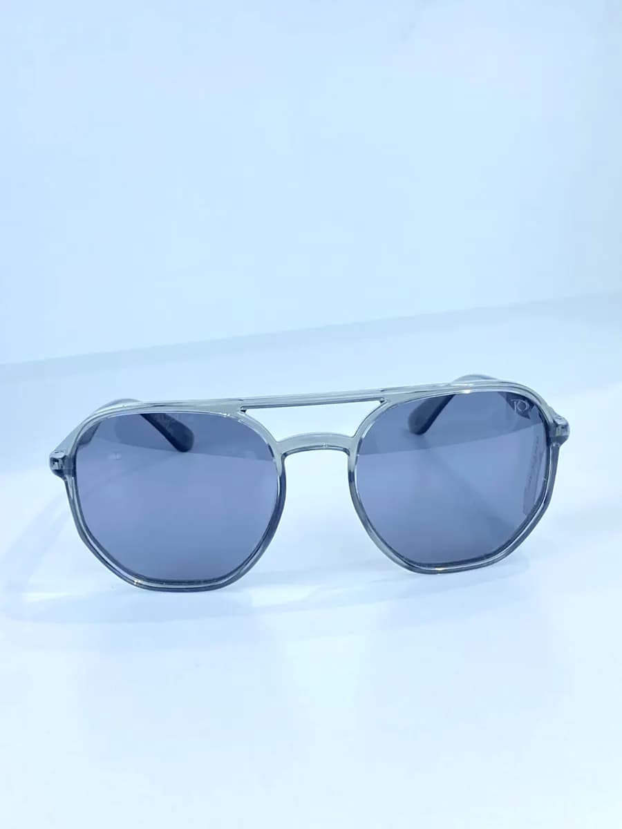 AL Mahdoud Optics — صورة 8