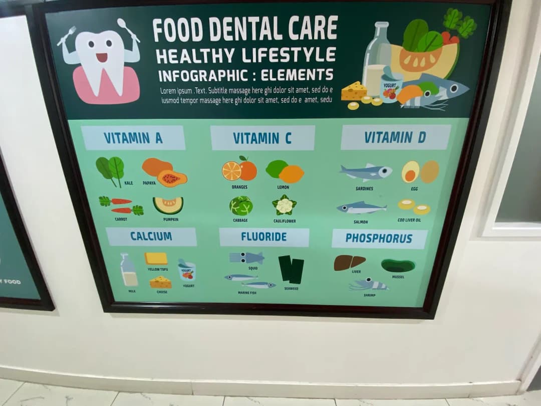 AL Maher Medical Center — صورة 7