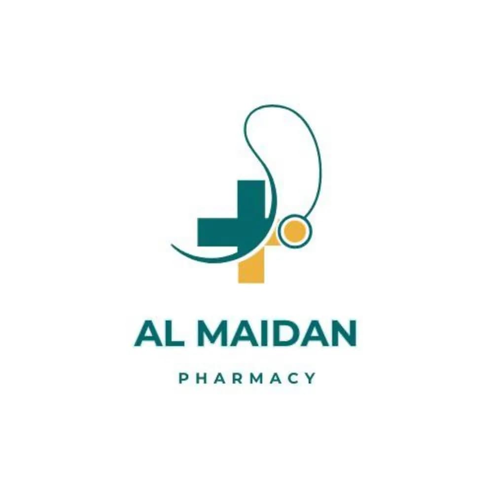 Al Maidan Pharmacy — صورة 7