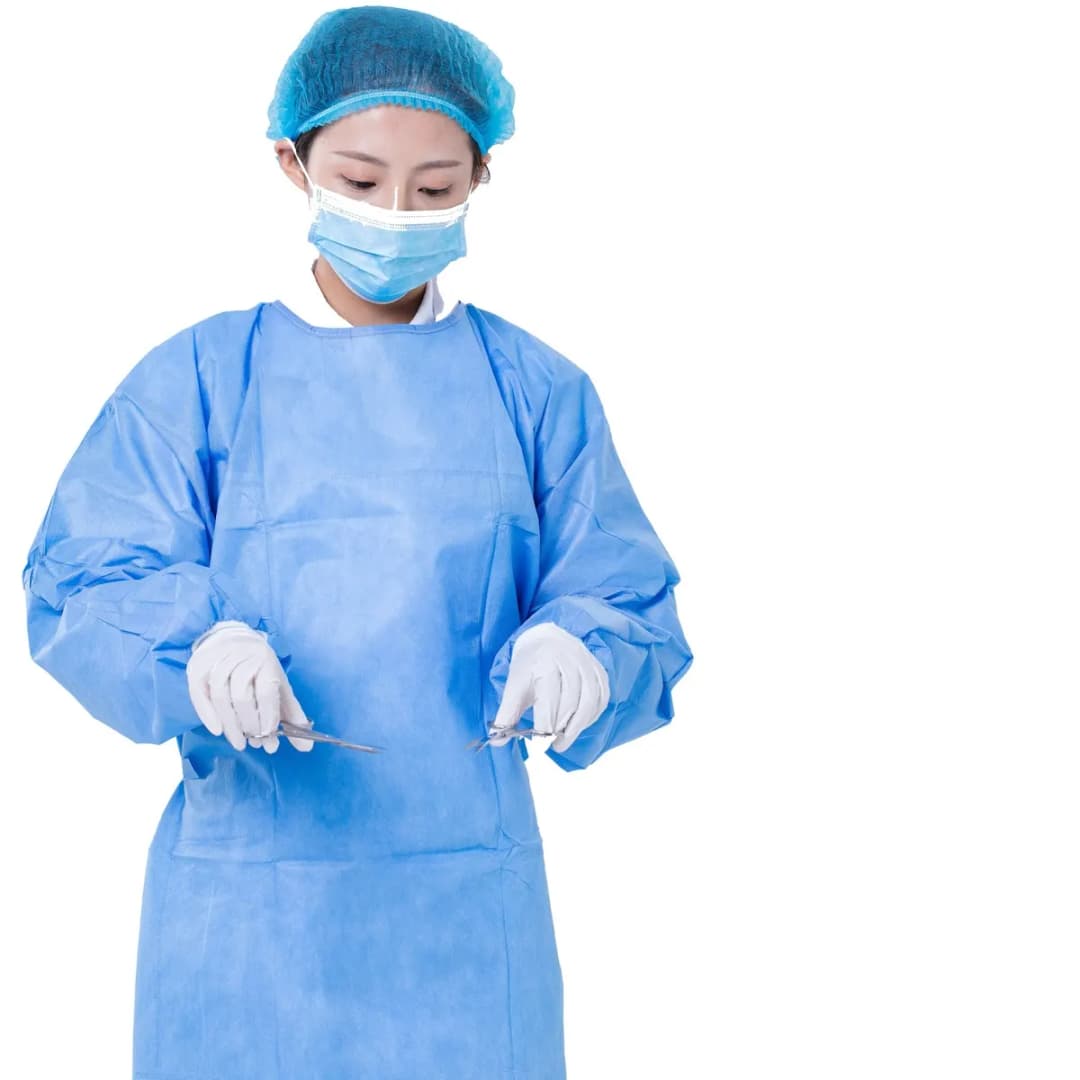 AL Majaz Medical Equip TR photo 4