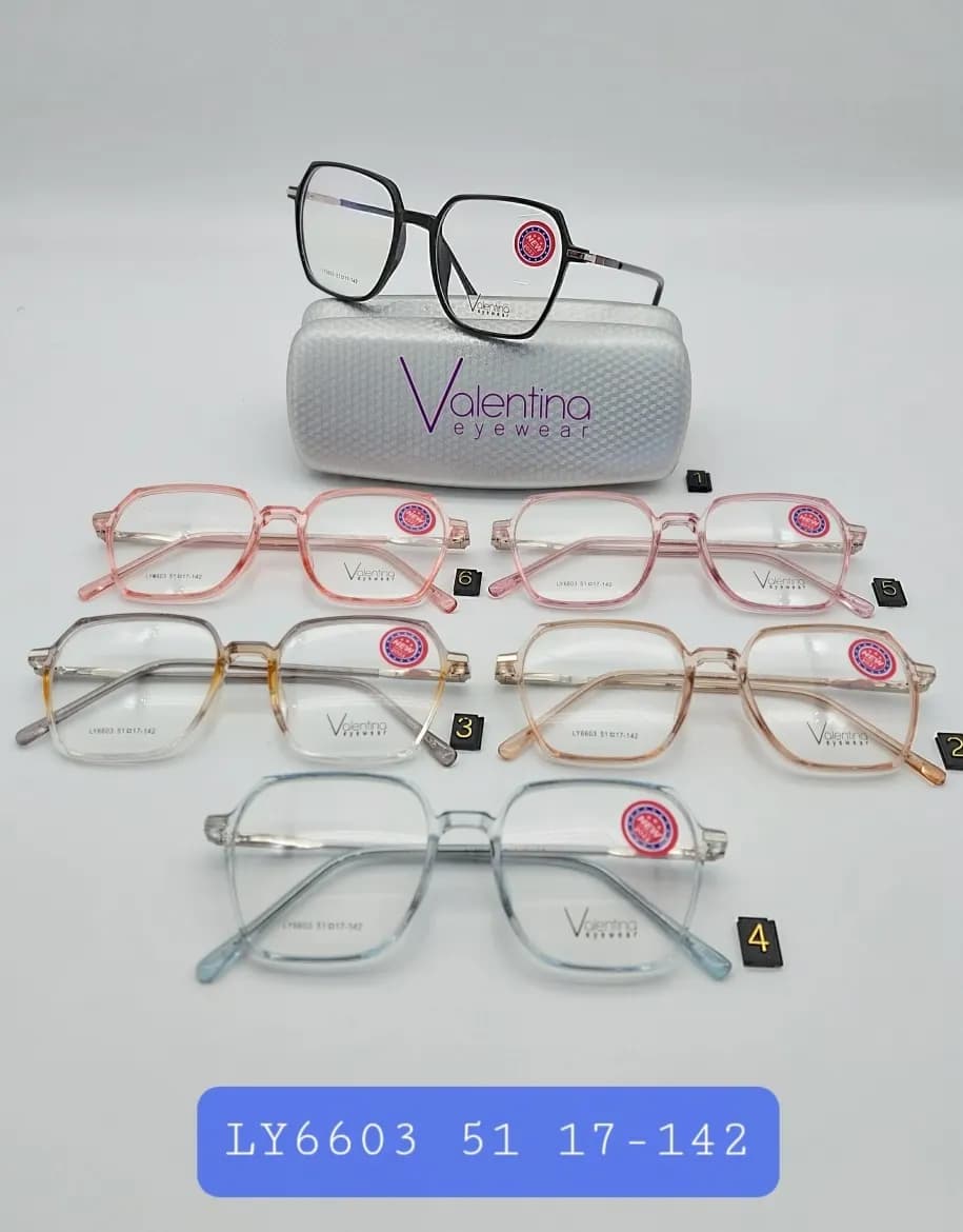 AL Majlis Optics — صورة 6