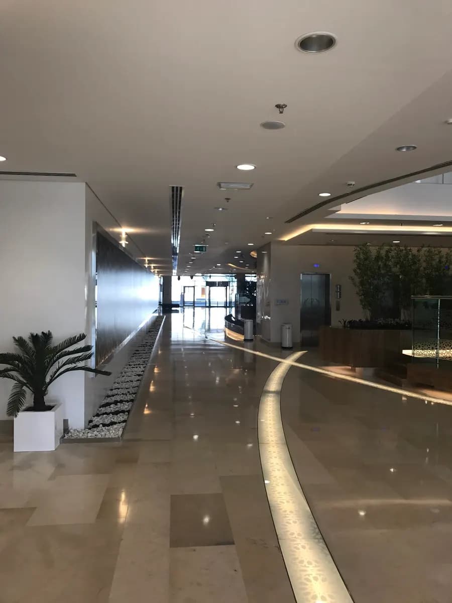 AL Maliha Medical Centre photo 4