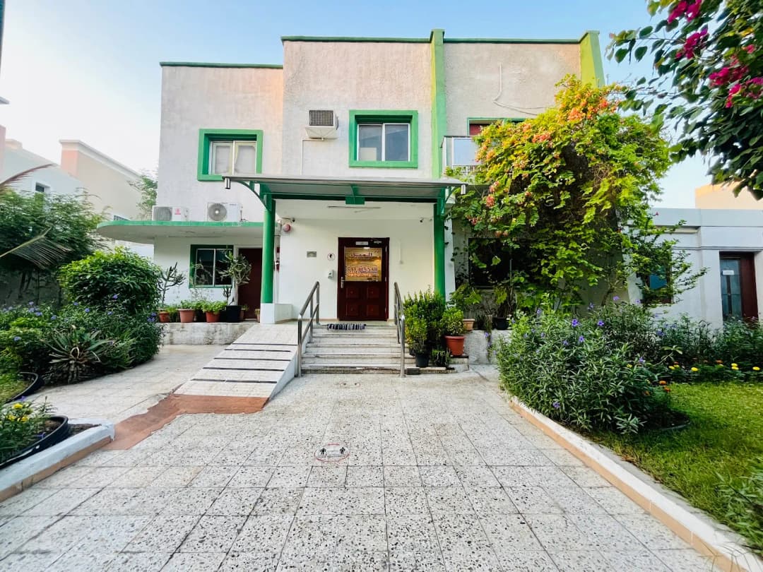 AL Manar Ayurvedic Centre photo 2