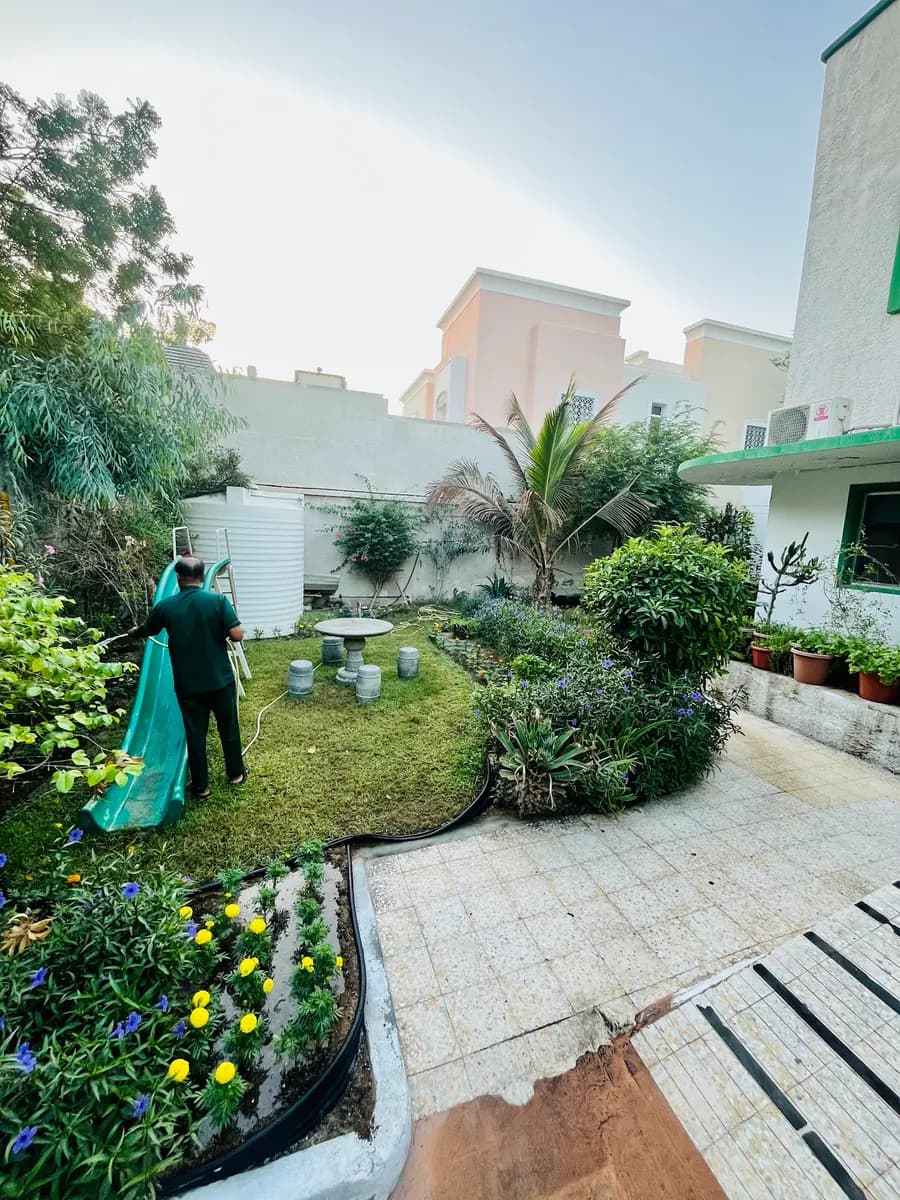 AL Manar Ayurvedic Centre photo 3