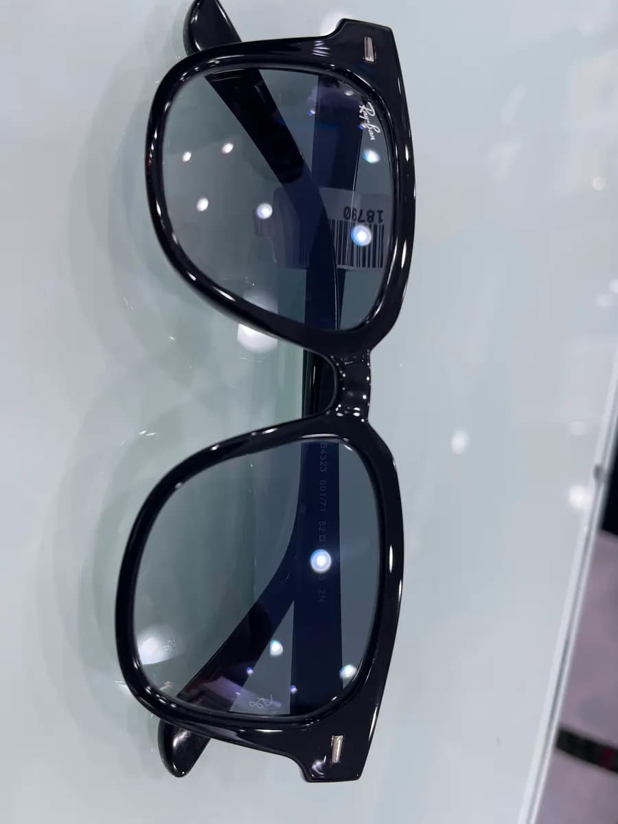 AL Manar Optics photo 5