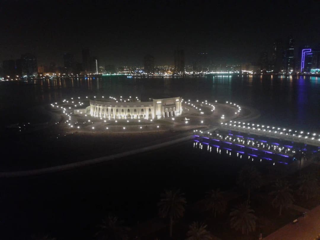 AL Manarah Medical Centre photo 2