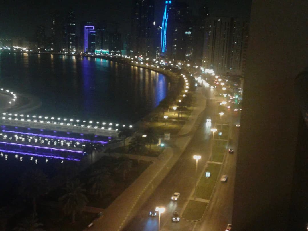 AL Manarah Medical Centre photo 4