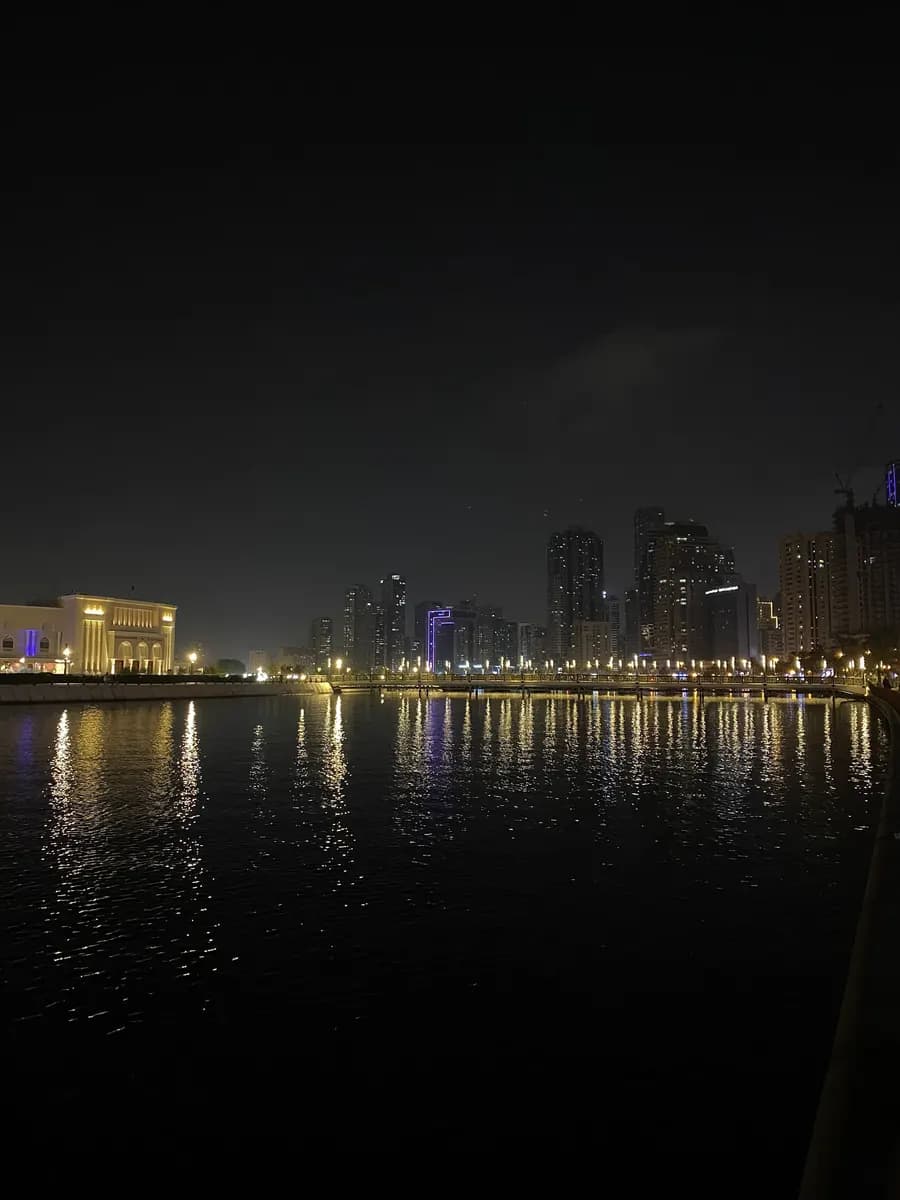AL Manarah Medical Centre — صورة 6