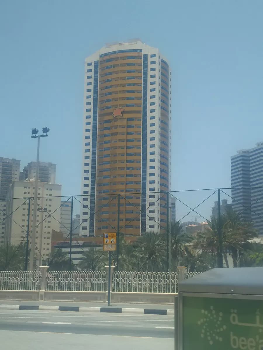 AL Mansoor Pharmacy photo 3