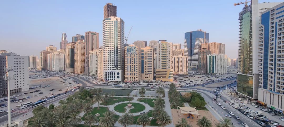 AL Mansoor Pharmacy photo 4