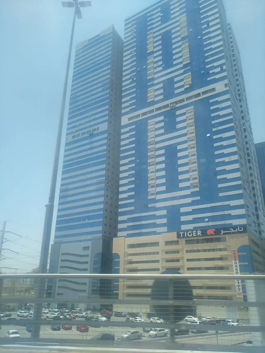 AL Mansoor Pharmacy photo 5