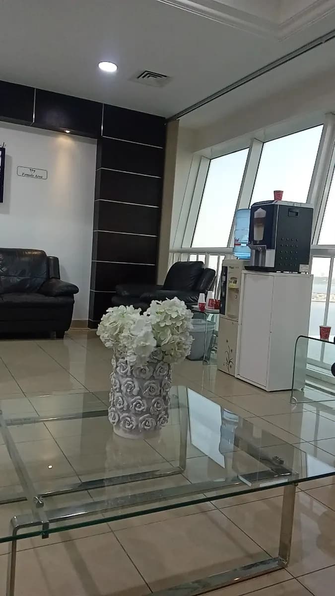 AL Mariffa Medical Centre photo 4