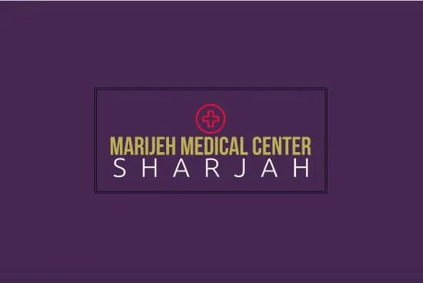 AL Marijah Clinic photo 4