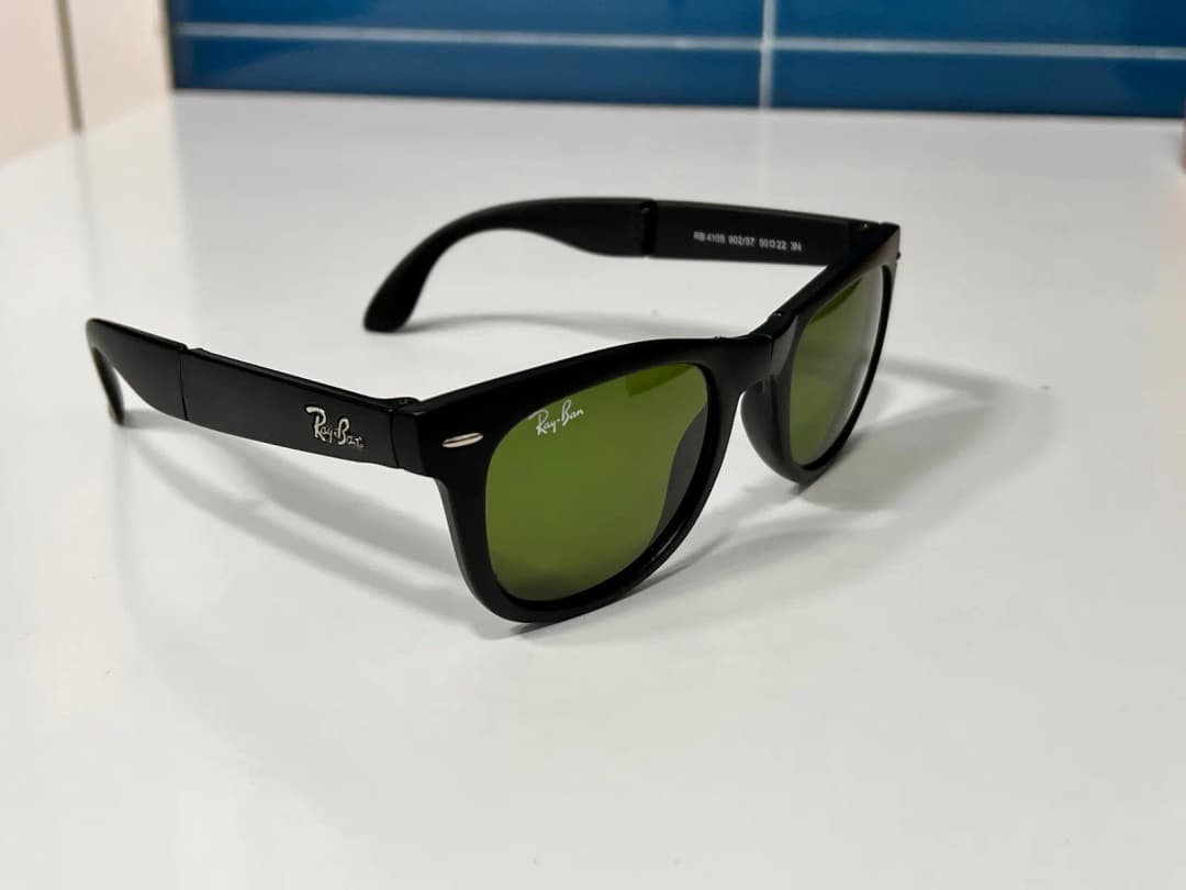 AL Mas Opticals photo 3