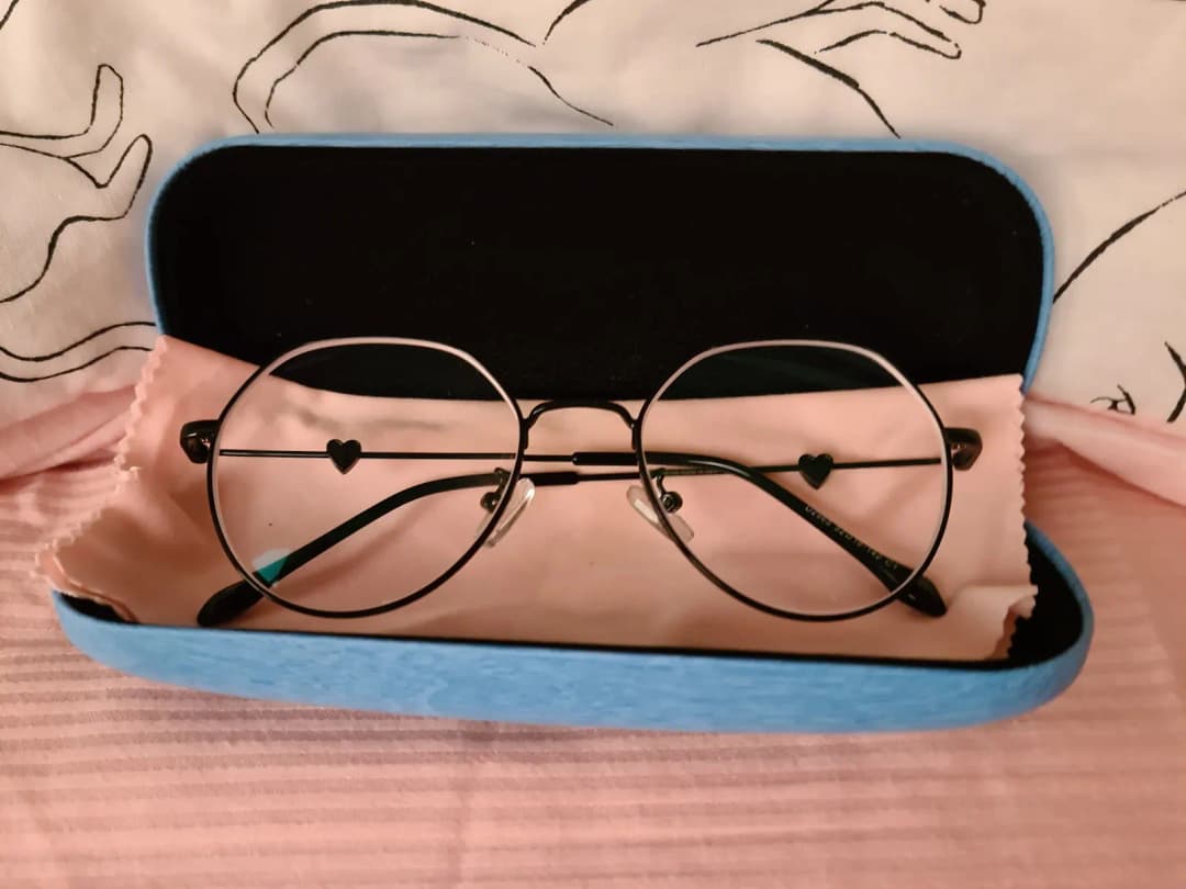 AL Mas Opticals photo 4