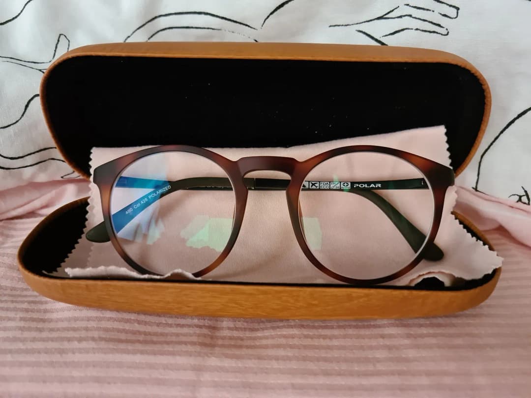AL Mas Opticals photo 5