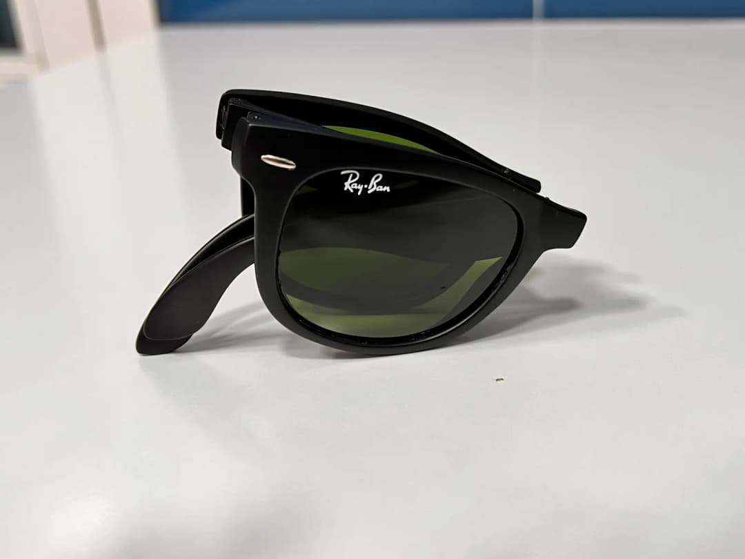AL Mas Opticals — صورة 6