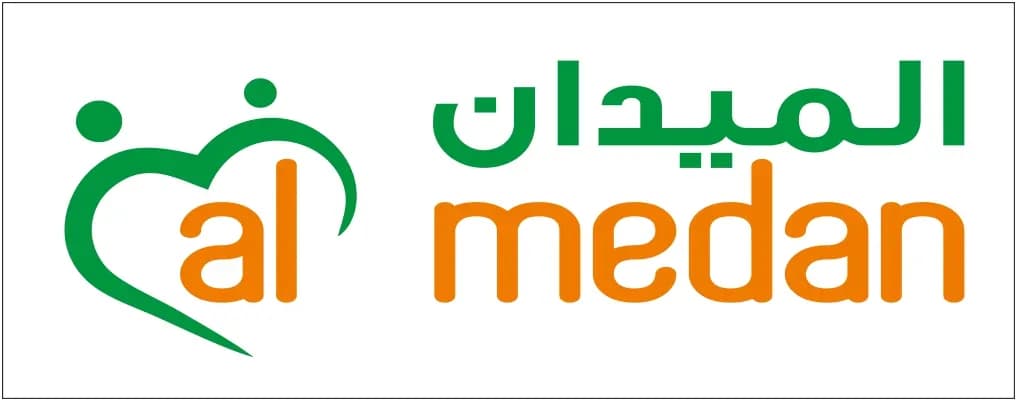 AL Medan Pharmacy — صورة 6