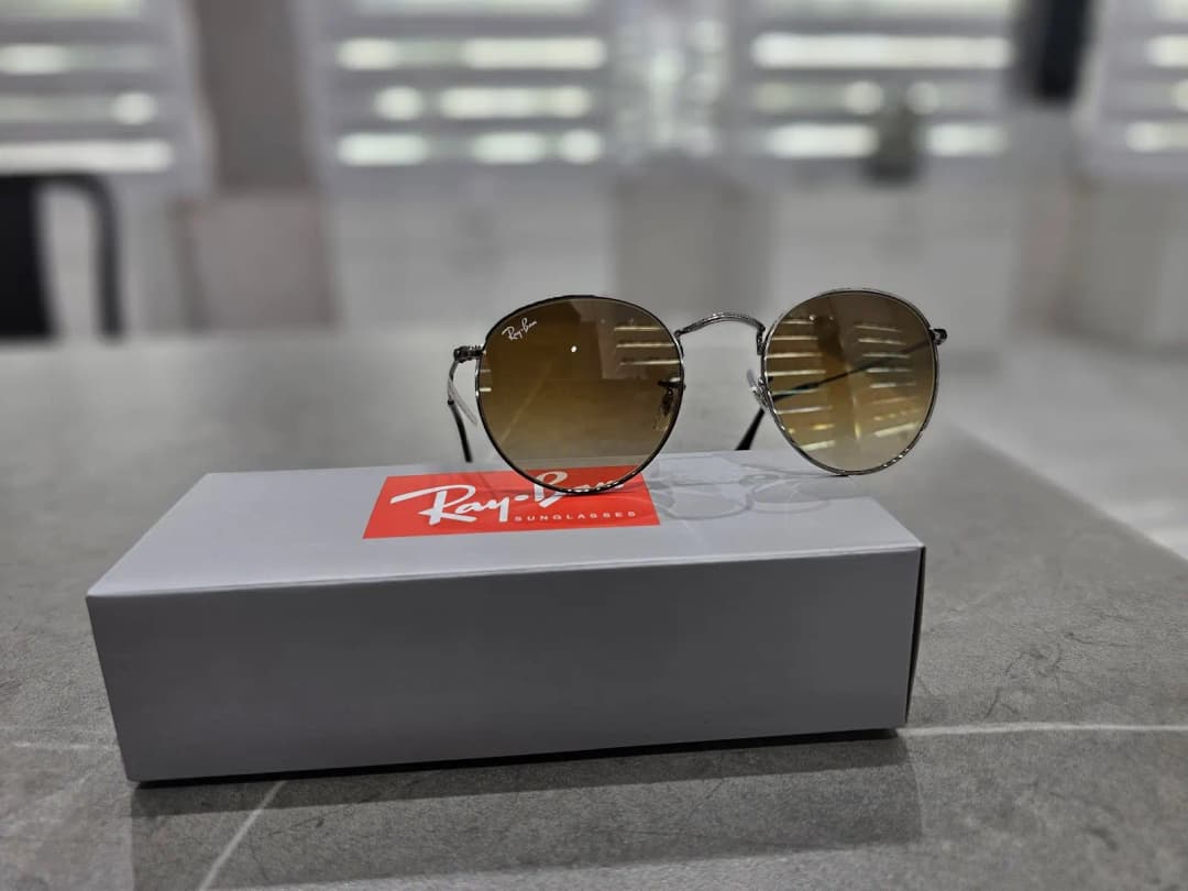 AL Mehfal Opticals photo 4