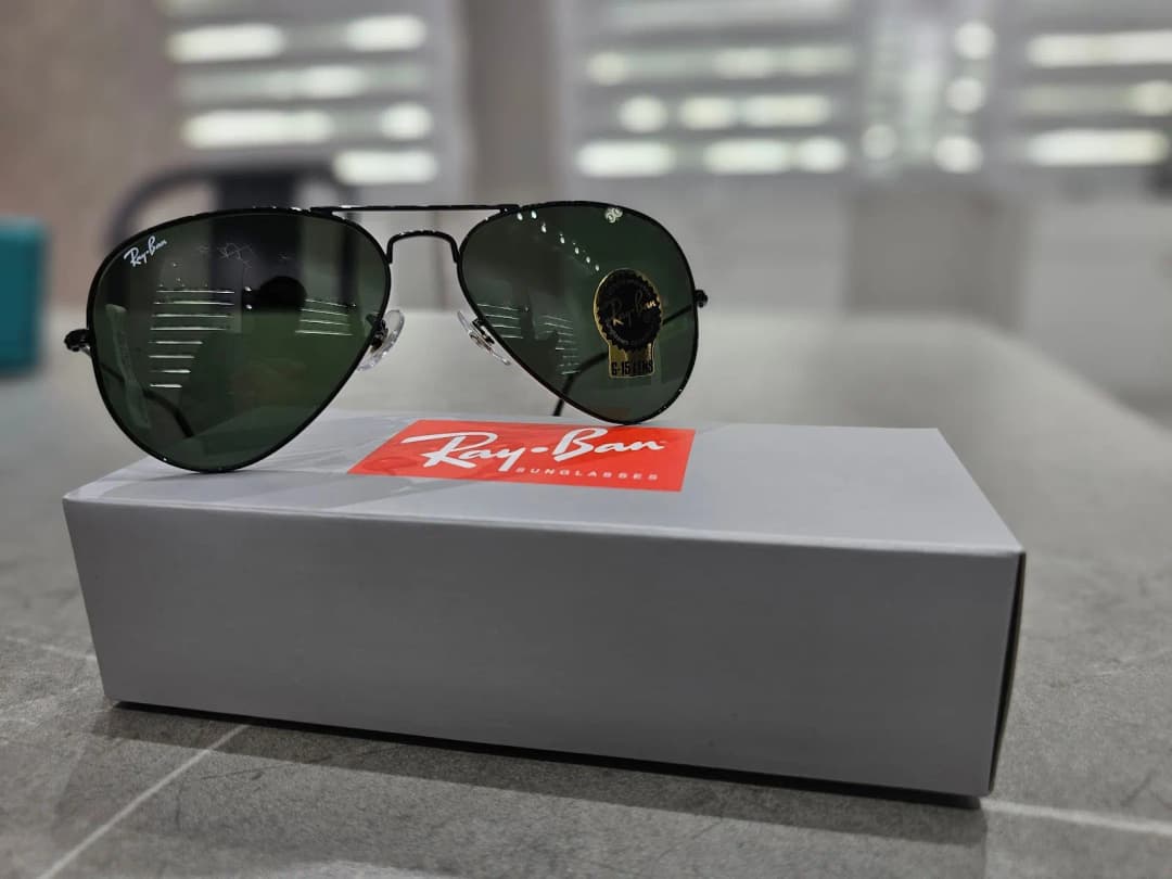 AL Mehfal Opticals photo 5