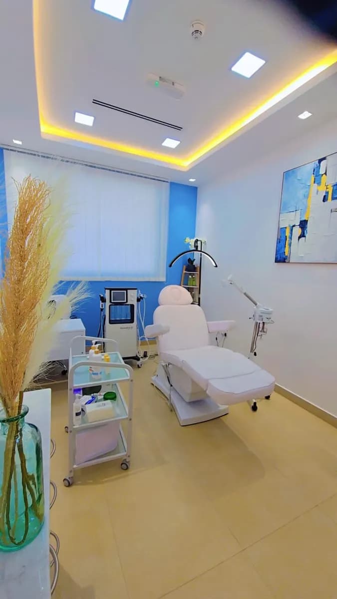 AL Miraya Medical Center photo 4