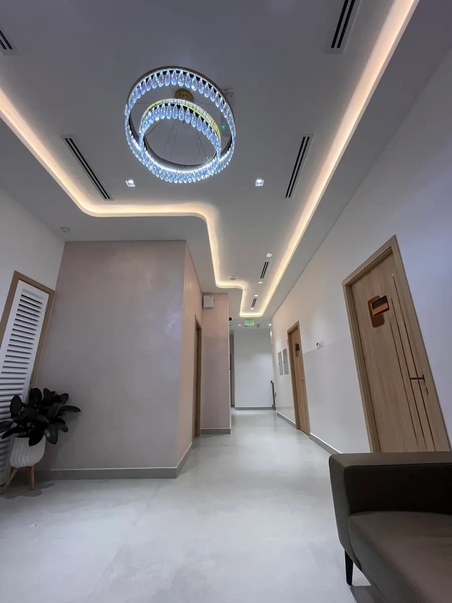 AL Miraya Medical Center photo 5