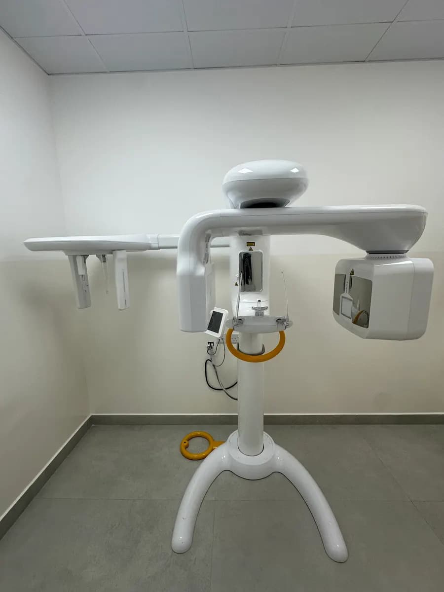AL Miraya Medical Center — صورة 6