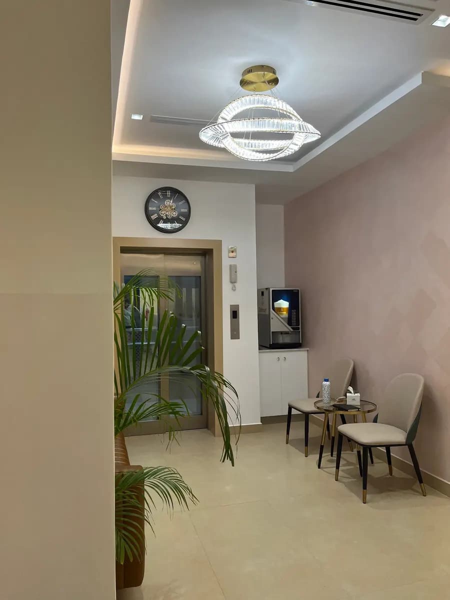 AL Miraya Medical Center — صورة 7