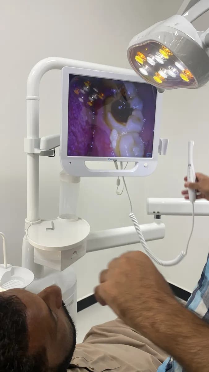 AL Mubarak Medical Center photo 3