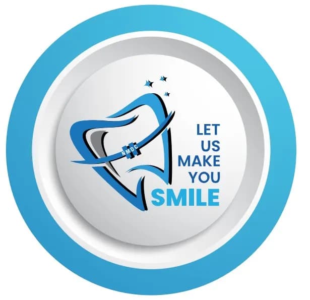 AL Nawras AL Massi Dental Clinic photo 3
