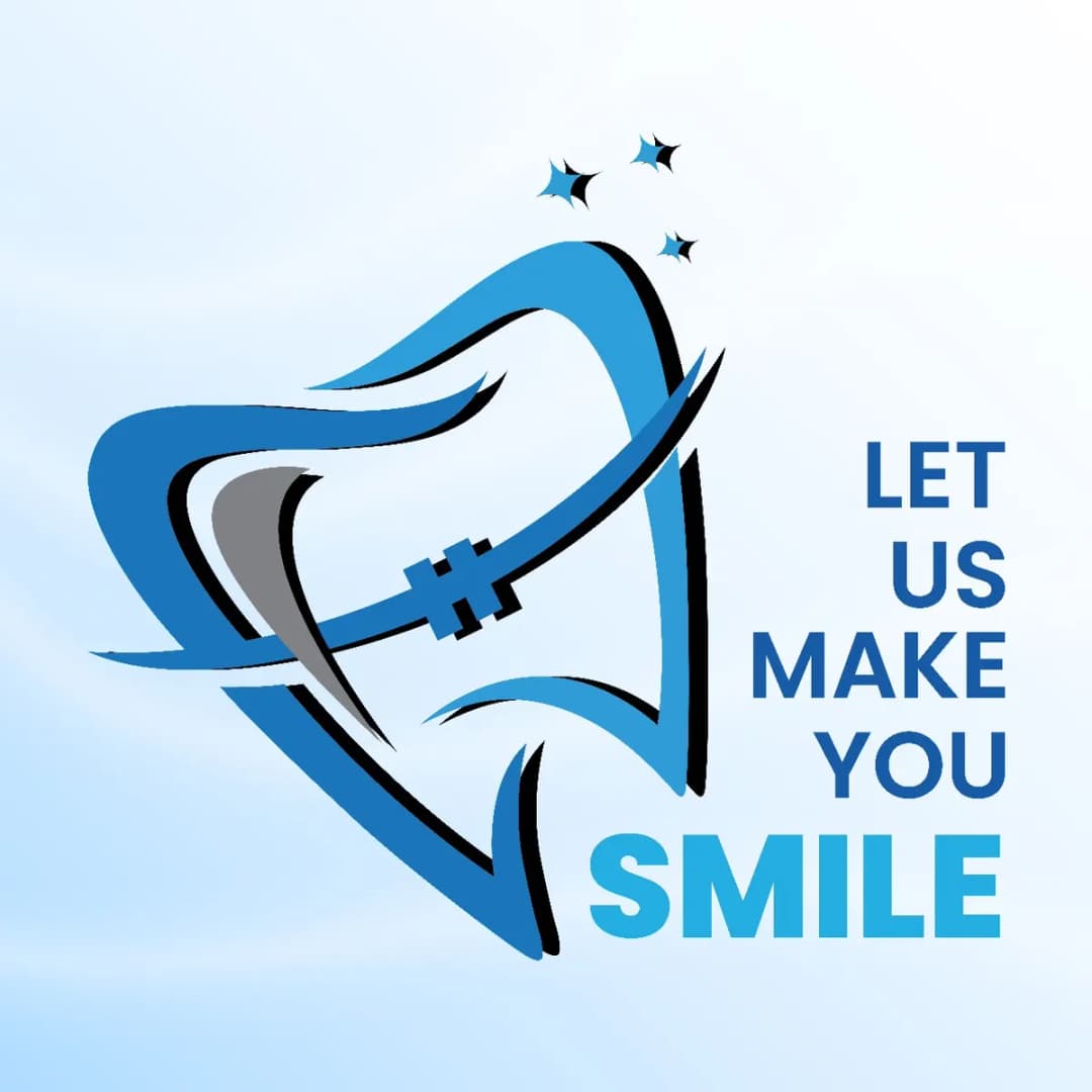 AL Nawras AL Massi Dental Clinic photo 4