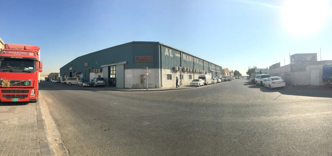 AL Nawras Medi Lab Supplies photo 4