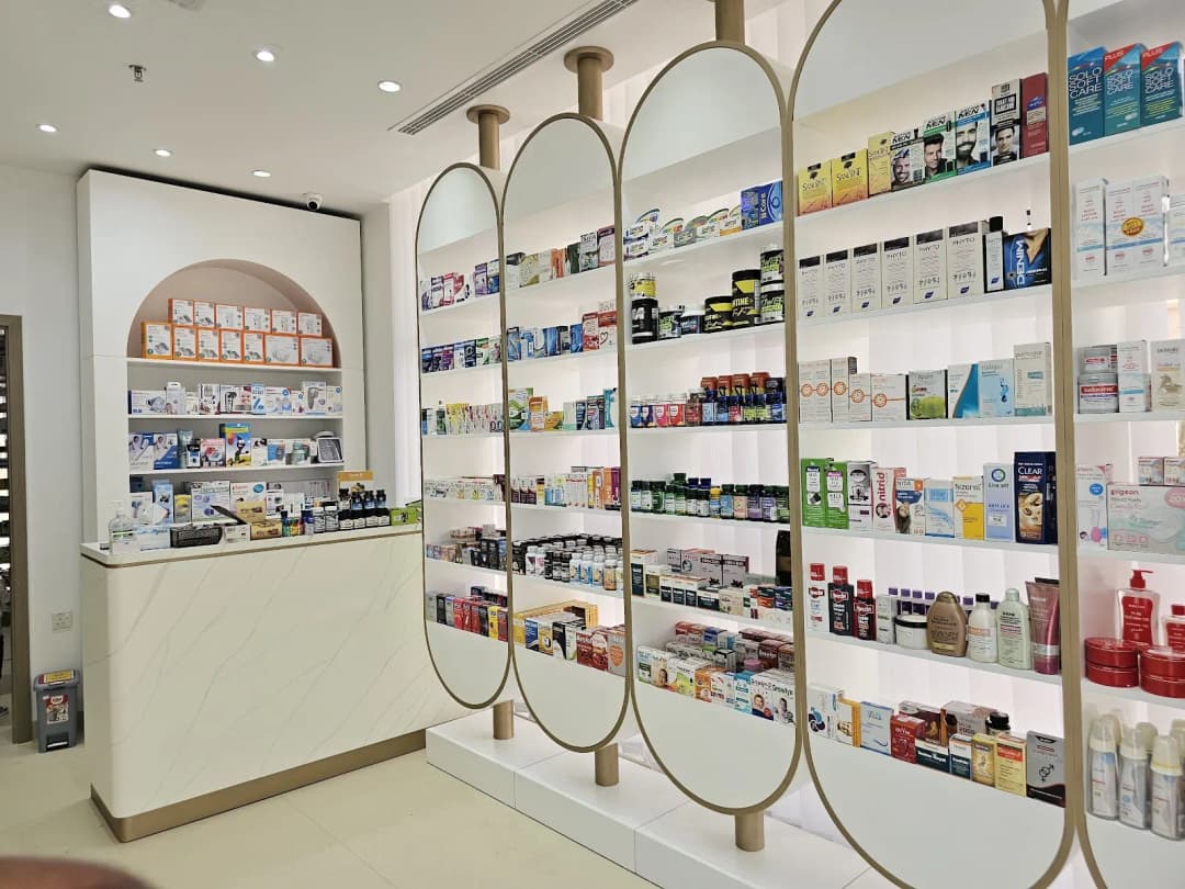 AL Neem Pharmacy photo 3