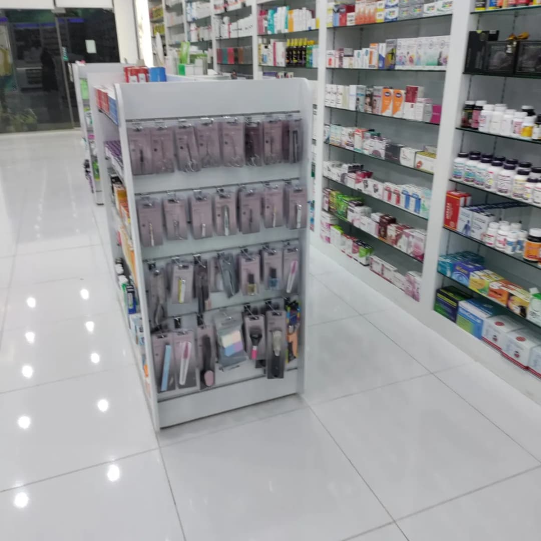 AL Neem Pharmacy photo 4