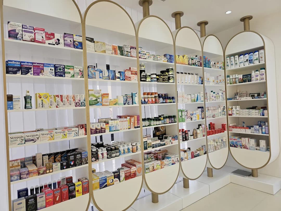 AL Neem Pharmacy photo 5
