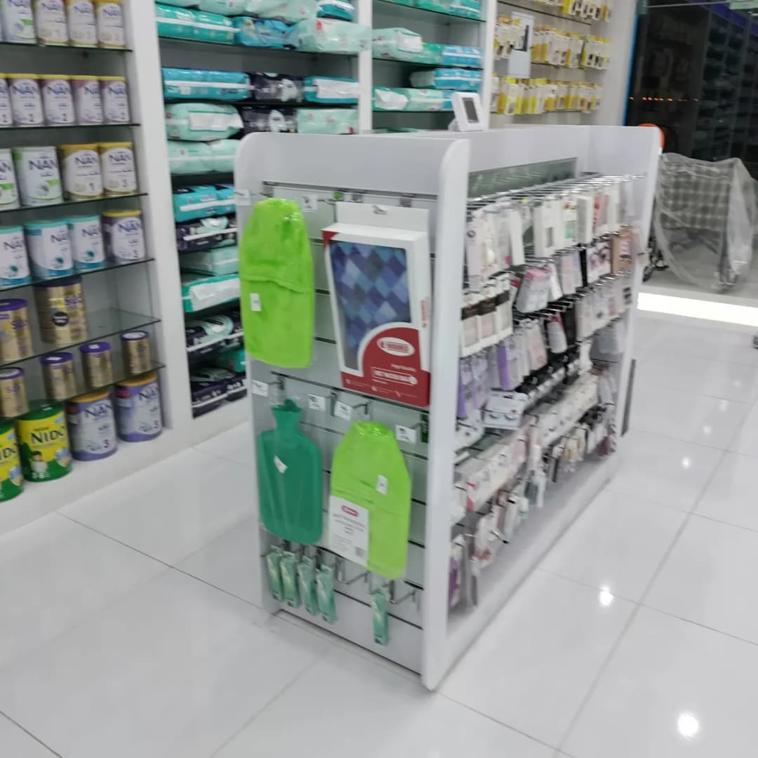 AL Neem Pharmacy — صورة 6