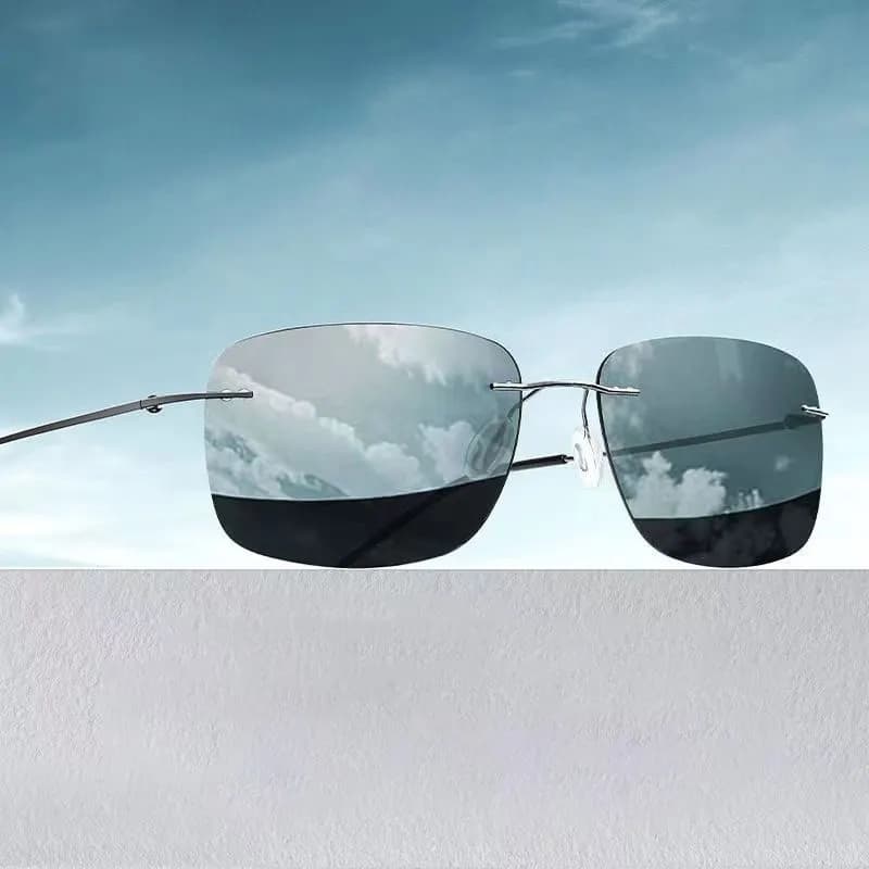 AL Nihal Opticals