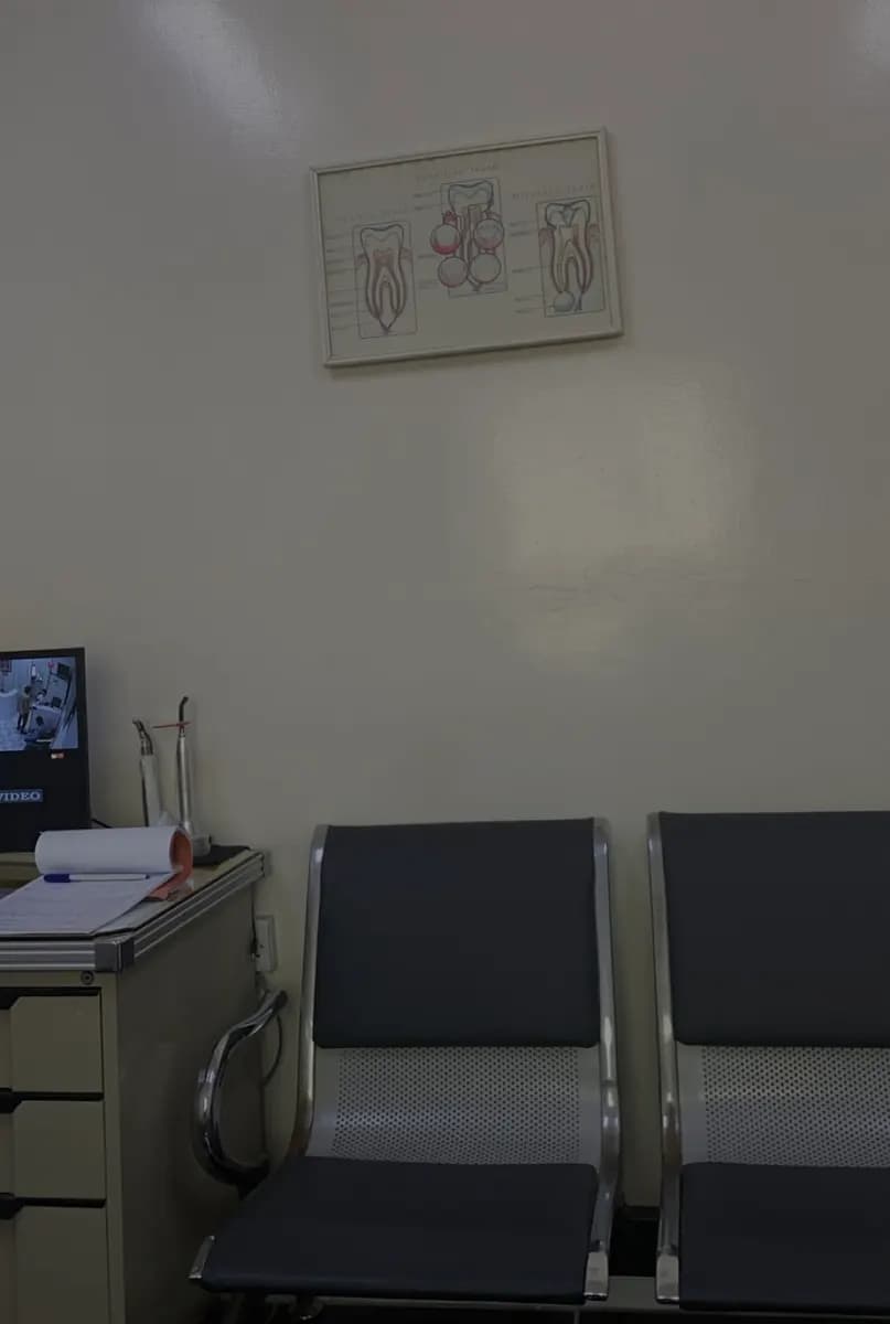 AL Noor Clinic — صورة 6