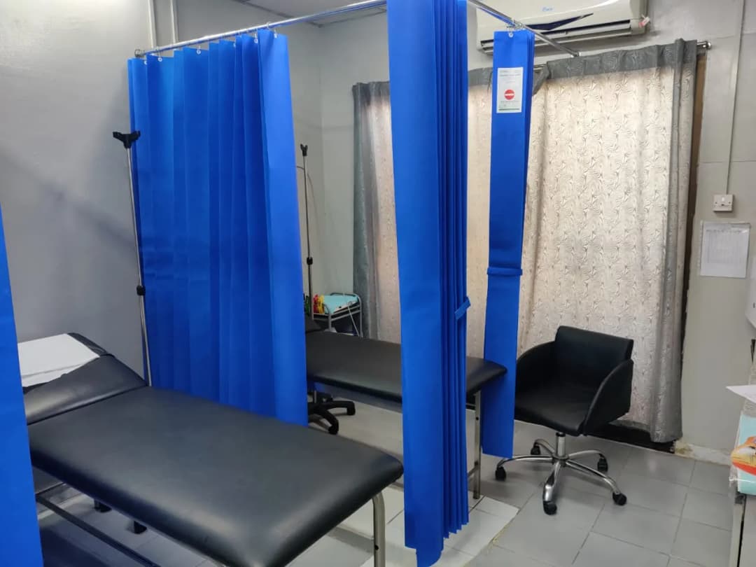 AL Nuaimia Clinic photo 3