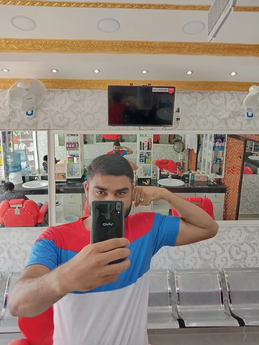 AL Nuaimia Pharmacy — صورة 6