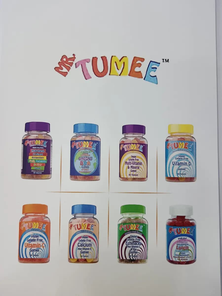 AL Qaraien Pharmacy photo 4