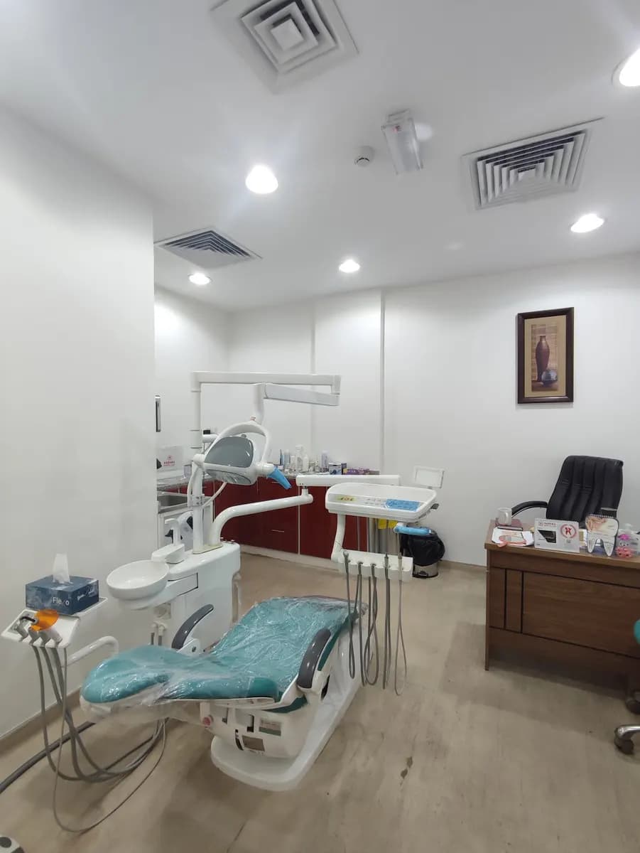 AL Rabee Medical Center photo 2