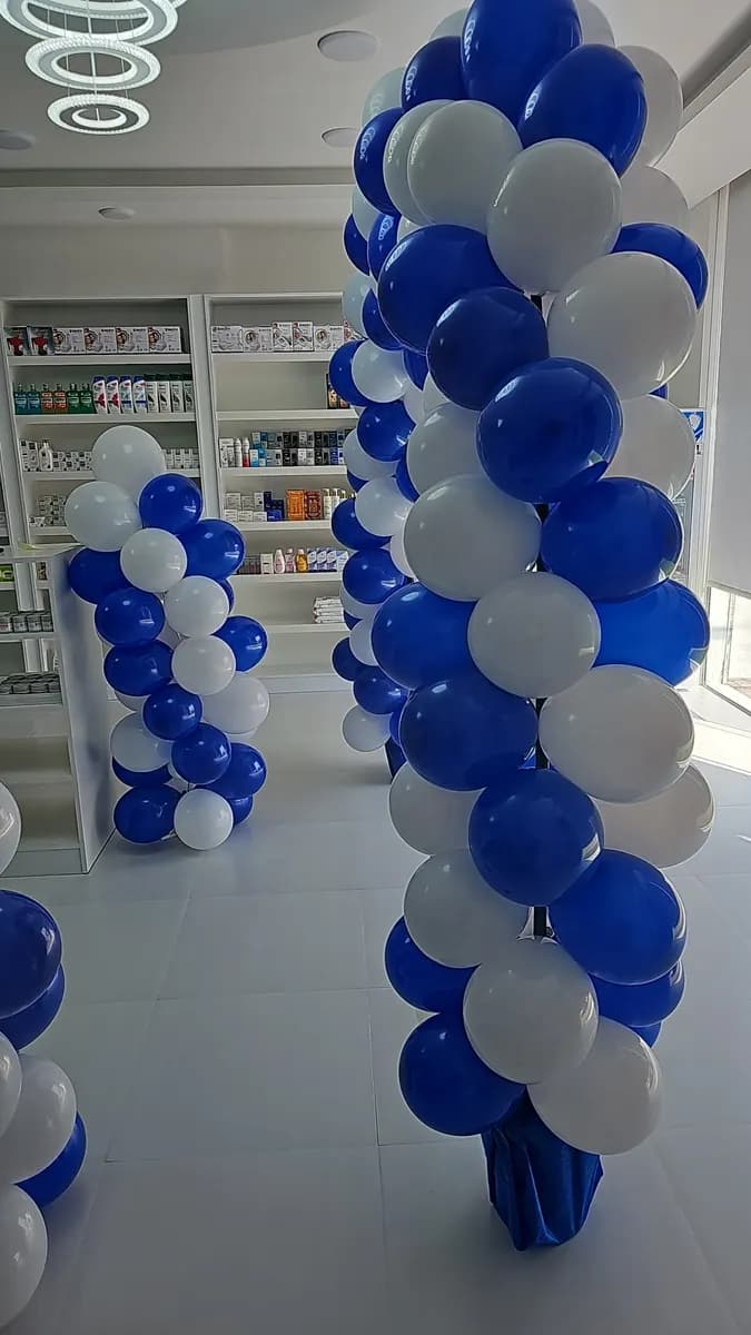 AL Rahma Pharmacy photo 3