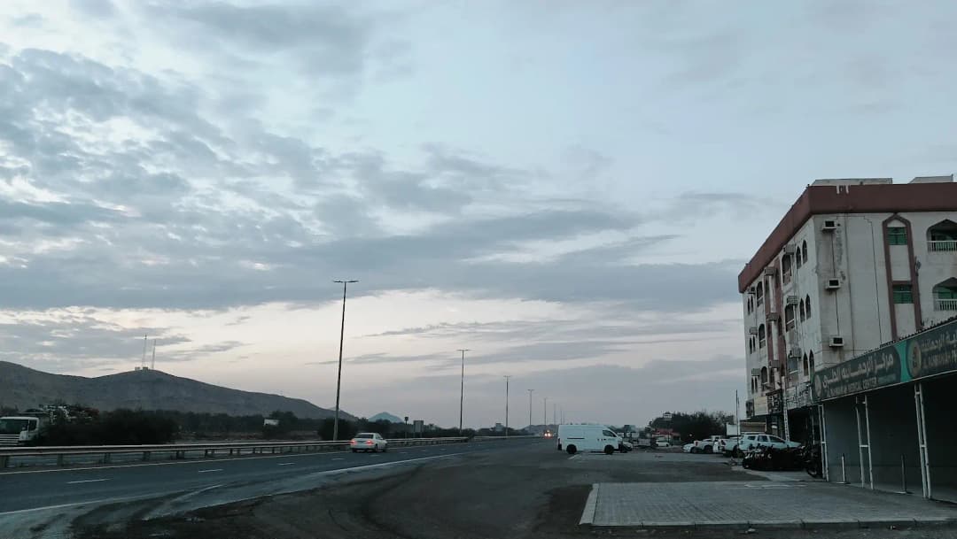 AL Rahmaniah Medical Center photo 3