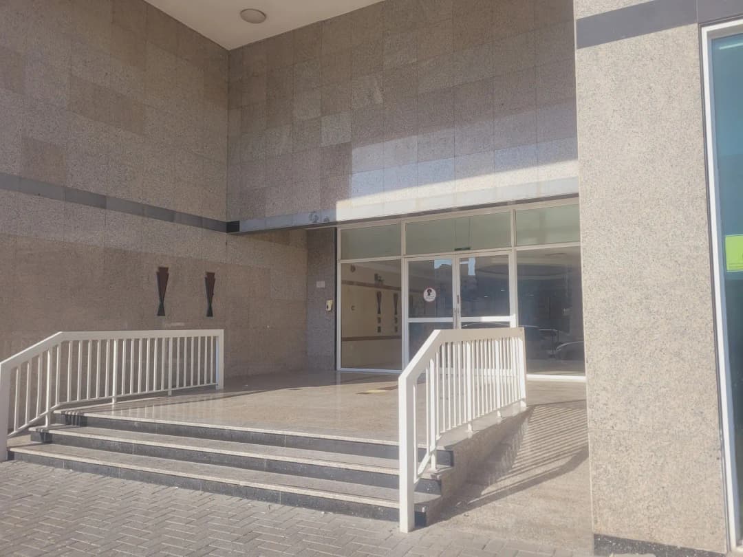 AL Rasha Medical Centre — صورة 7