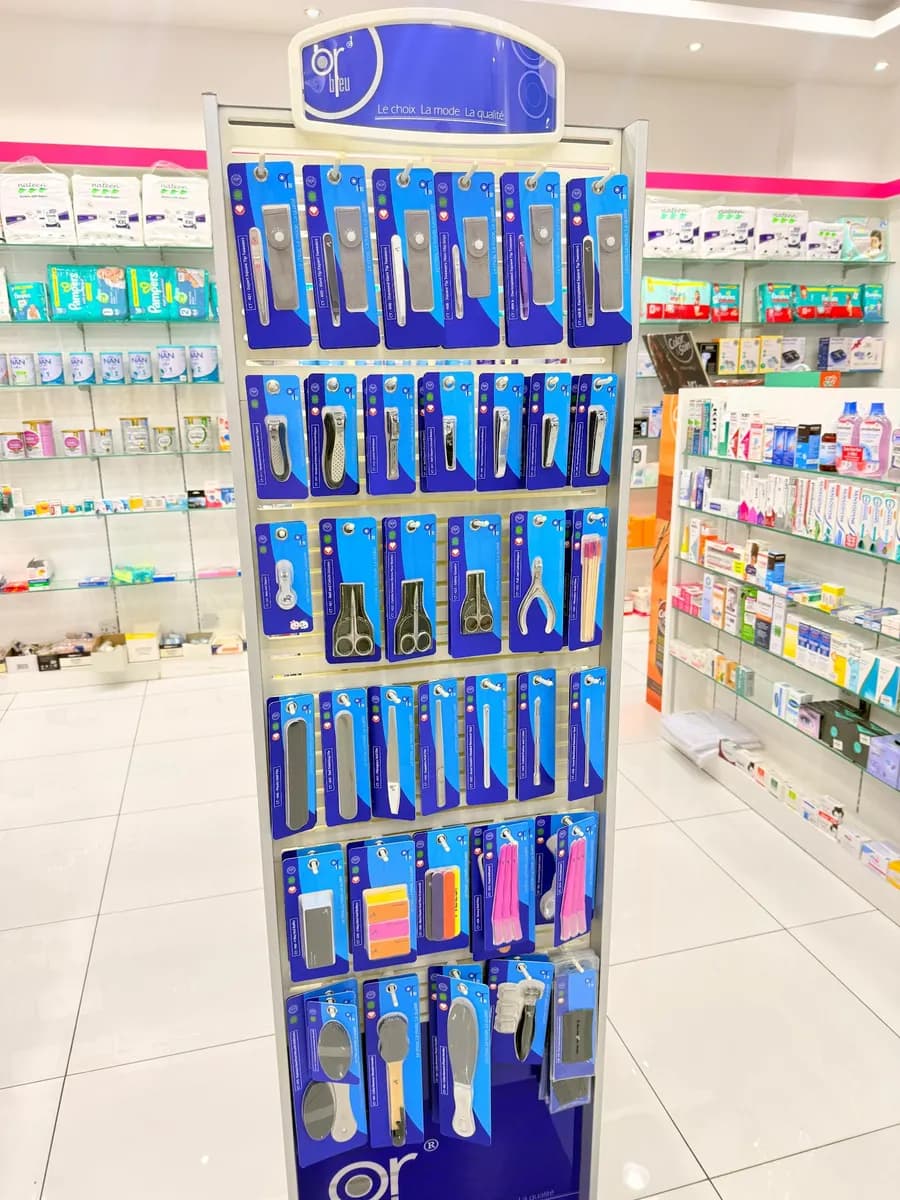 Al Rawaea Pharmacy photo 4