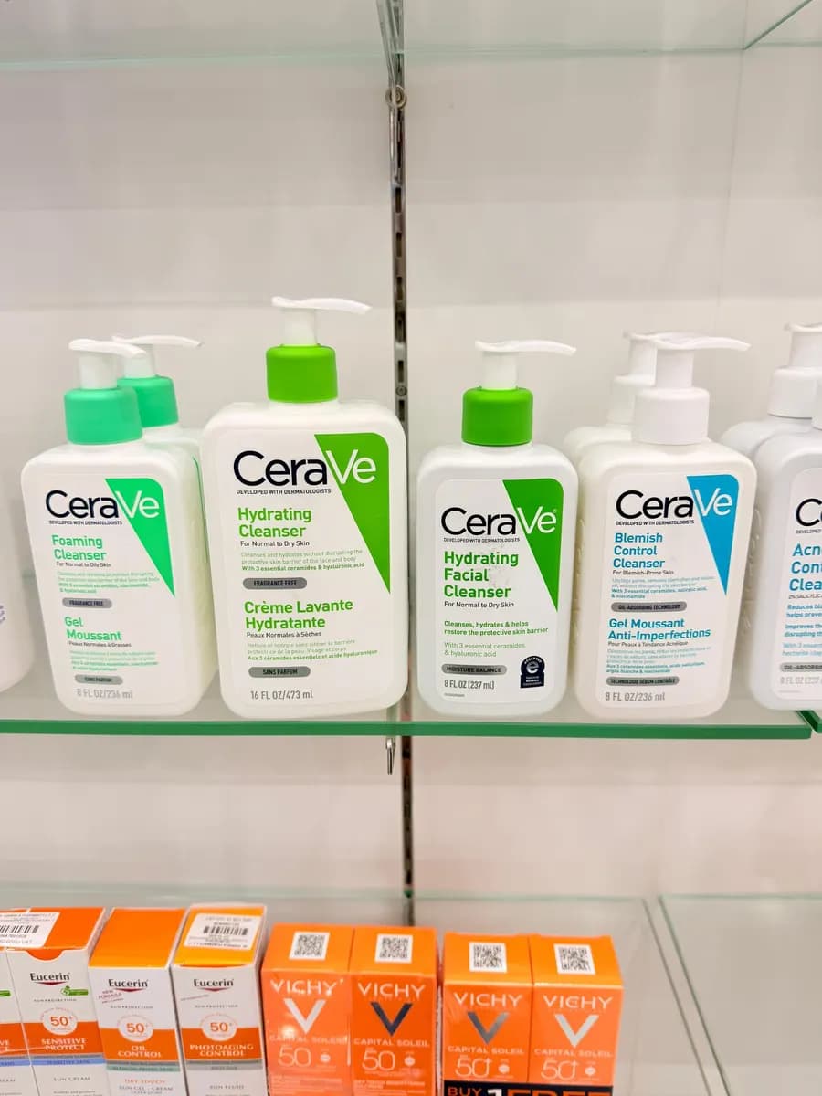 Al Rawaea Pharmacy — صورة 7