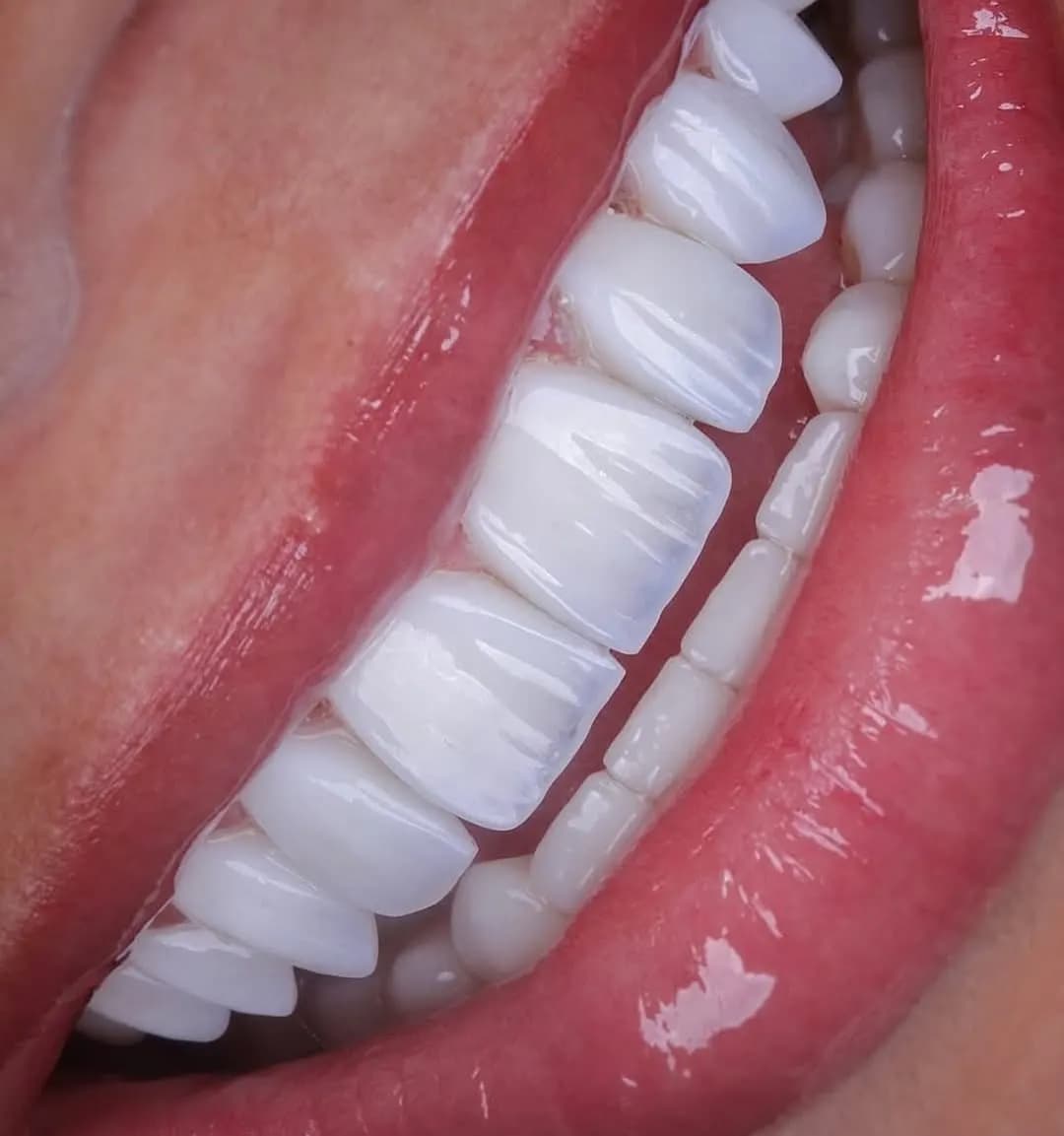 AL Rawda Dental Clinic