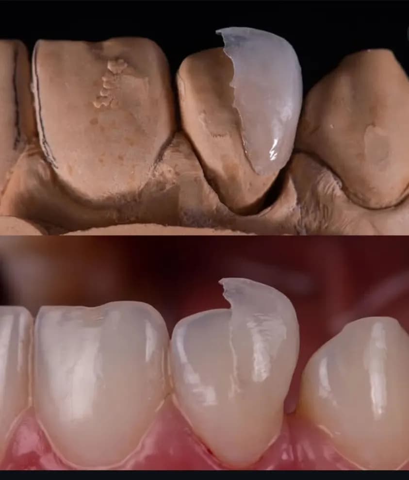 AL Rawda Dental Clinic photo 3