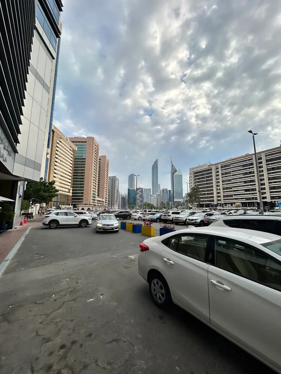 AL Redwan Medical Trading photo 2